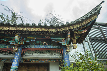 Z38022-1-277263-138****0341-4雕樑画柱.jpg