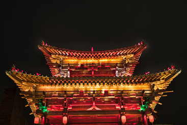 Z38023-1-277263-137****7222-西关街古建之美---斗拱4.jpg