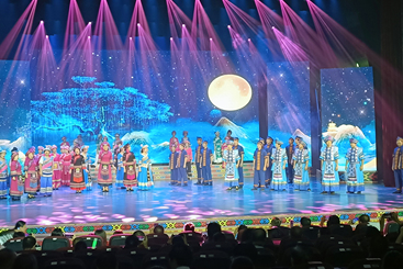 Z38026-1-277263-139****3691-“仫佬族古歌”在舞台展演.jpg