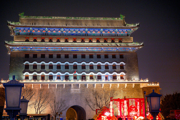 Z38029-10-277263-183****2850-陈思阳（北京）《花球映巷下的年味》5.jpg