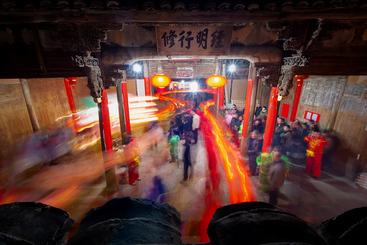 Z38033-6-277263-134****6679-《老宅游龙》6.jpg