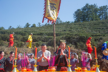 Z38033-7-277263-134****6679-《祭茶大典》7.jpg