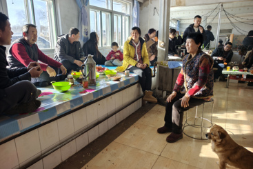 Z38064-3-277263-138****3689-妈妈的春节-7.jpg