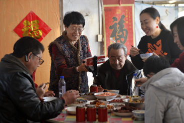 Z38064-3-277263-138****3689-妈妈的春节-8.jpg