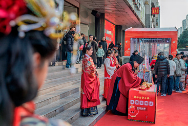 Z5552-2-277263-139****9297-2B6A4704-祭灶仪式.jpg
