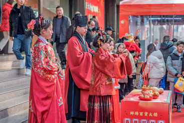 Z5552-2-277263-139****9297-2B6A4705-上香.jpg