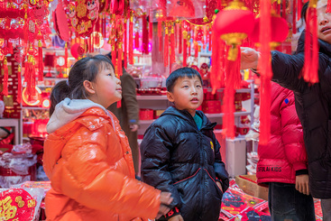 Z5552-3-277263-139****9297-2B6A4573-组图之二《这个好》+2025年1月23日+蚌埠市中恒商贸城二楼喜庆用品部+肖勇139****9297.jpg