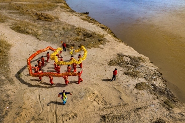 Z7397-2-277263-159****6326-DJI_0352.JPG