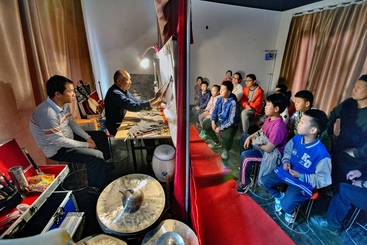 Z7397-8-277263-159****6326-_DSC7498.JPG