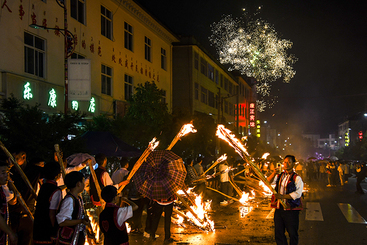 Z7512-4-277263-138****1752-DSC_8506=《燃情之夜》.jpg