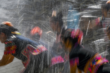 Z7512-5-277263-138****1752-DSC_2764--吉祥之水》.jpg