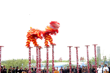 Z10163-3-277263-139****5307-雄狮起舞02.jpg