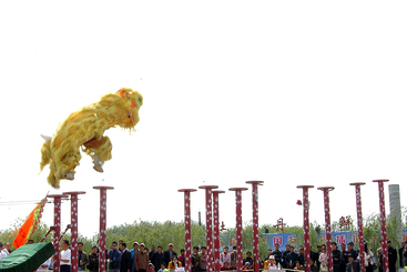 Z10163-3-277263-139****5307-雄狮起舞04.jpg