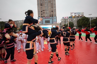 Z10758-3-277263-132****5213-4.龙腾盛世（组图）.jpg
