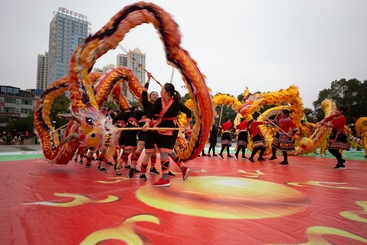 Z10758-3-277263-132****5213-1.龙腾盛世（组图）.jpg