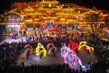 Z10758-3-277263-132****5213-2.龙腾盛世（组图）.jpg