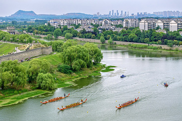 Z11268-6-277263-139****0212-寿州古城竞风流（组图）2.jpg