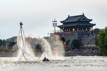 Z11268-6-277263-139****0212-寿州古城竞风流（组图）3.jpg
