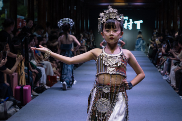 Z11997-6-277263-137****5511-DSC08798贵州村T 刘年 137****5511（一）x.jpg