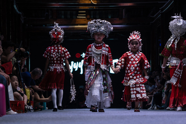 Z11997-6-277263-137****5511-DSC08920 贵州村T 刘年 137****5511（二）x.jpg