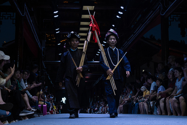 Z11997-6-277263-137****5511-DSC09096 贵州村T 刘年 137****5511（四）x.jpg