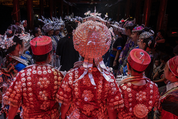Z11997-6-277263-137****5511-DSC08714 贵州村T 刘年 137****5511（八）x.jpg