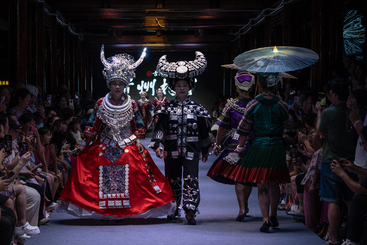 Z11997-6-277263-137****5511-DSC08218 贵州村T 刘年 137****5511（六）x.jpg