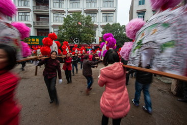 Z11997-7-277263-137****5511-_LN02090浦江板凳龙（五）x.jpg