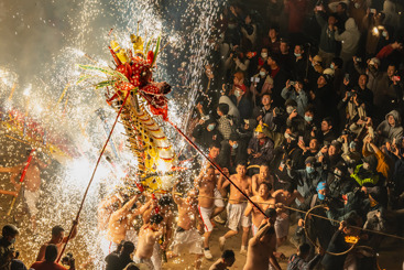 Z12289-1-277263-138****1877-火树银花不夜天  （组照4）.jpg