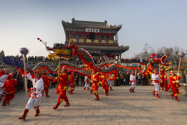 龙影7