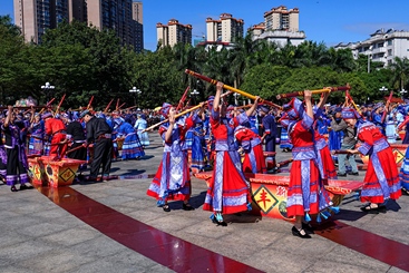 Z14623-7-277263-139****5860-《千人打榔舞》（组照5）.JPG