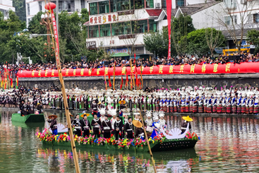 Z16790-5-277263-189****5653-IMG_20240422_092141   x拷贝.jpg