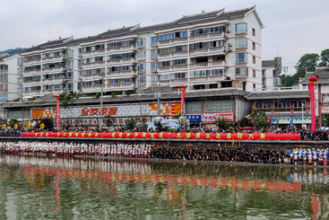Z16790-5-277263-189****5653-IMG_20240422_091555 x 拷贝.jpg
