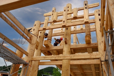 Z18895-3-277263-139****7585-《木构建筑组照 3 卯榫》.jpg