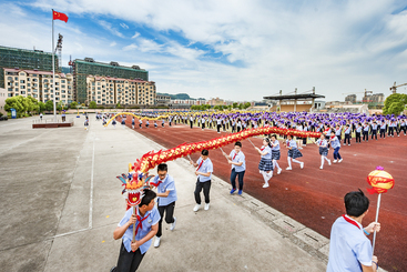 Z22530-10-277263-135****1059-组照《舞龙的魅力》5.jpg