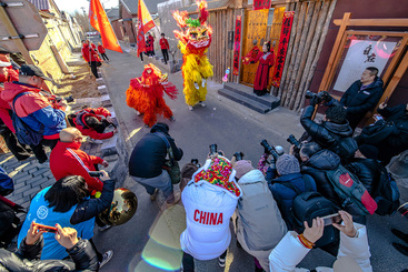 Z25839-10-277263-136****1959-组照7《农院福门 祥狮献瑞》-DSC_2190_副本.jpg