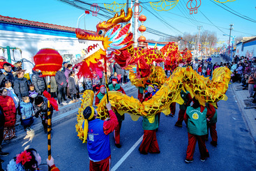 Z25839-10-277263-136****1959-组照5《非遗民俗 龙舞乡村 》-DSC_2547_副本.jpg