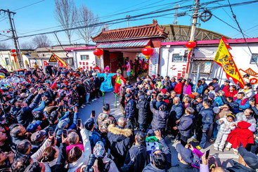 Z25839-10-277263-136****1959-组照1《石垡村高跷武乐会》-DSC_3433_副本.jpg