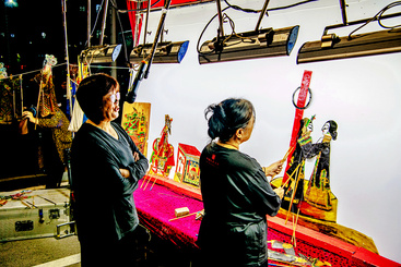 Z25839-11-277263-136****1959-组图2《皮影表演有伴唱》-DSC_6653_副本.jpg