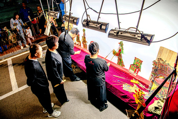 Z25839-11-277263-136****1959-组图4《 乐亭皮影久负盛名》-DSC_6622_副本.jpg