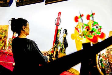 Z25839-11-277263-136****1959-组图5《幕后人生》-DSC_6673_副本.jpg