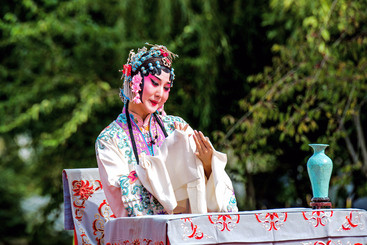 Z25839-6-277263-136****1959-组照4《昆曲人物-娴雅杜丽娘》-DSC_0113_副本.jpg