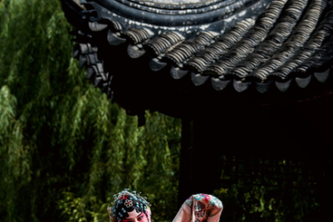 Z25839-6-277263-136****1959-组照1《牡丹亭人物-杜丽娘》-DSC_0122_副本.jpg