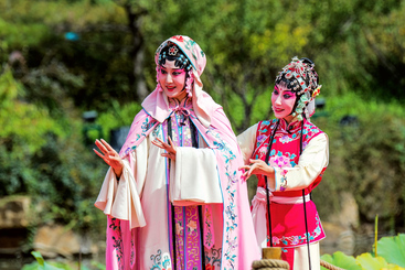 Z25839-6-277263-136****1959-组照8《牡丹亭-杜丽娘、春香》-DSC_0088_副本.jpg