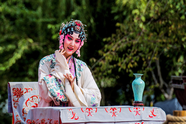 Z25839-6-277263-136****1959-组照2《昆曲人物-娇美杜丽娘》-DSC_0111_副本.jpg