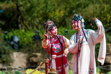 Z25839-6-277263-136****1959-组照7《昆曲人物-杜丽娘与春香》-DSC_0093_副本.jpg