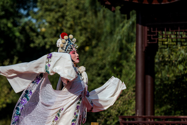 Z25839-7-277263-136****1959-组照1《昆曲人物：白娘子》-DSC_0446_副本.jpg