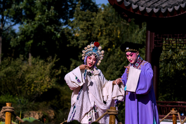 Z25839-7-277263-136****1959-组照3《昆曲人物-白娘子、许仙》-DSC_0562_副本.jpg