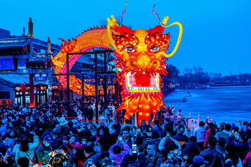 Z25839-8-277263-136****1959-组图1《龙腾盛世举国欢》+陈冲+136****1959-DSC_1192_副本2_副本.jpg