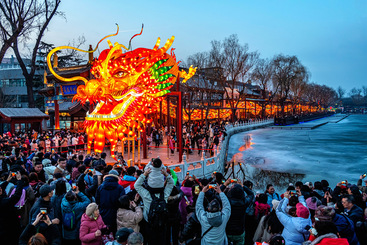 Z25839-8-277263-136****1959-组图2《新春“京腾”第一龙》+陈冲+136****1959-DSC_1195_副本.jpg